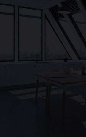 Interior Design & Fit-Out